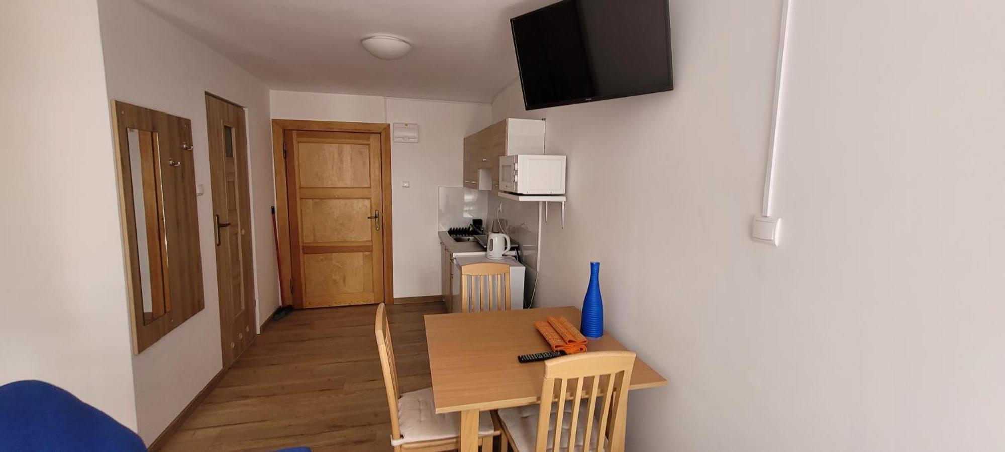 Apartamenty Cegielka Gąski Exterior photo