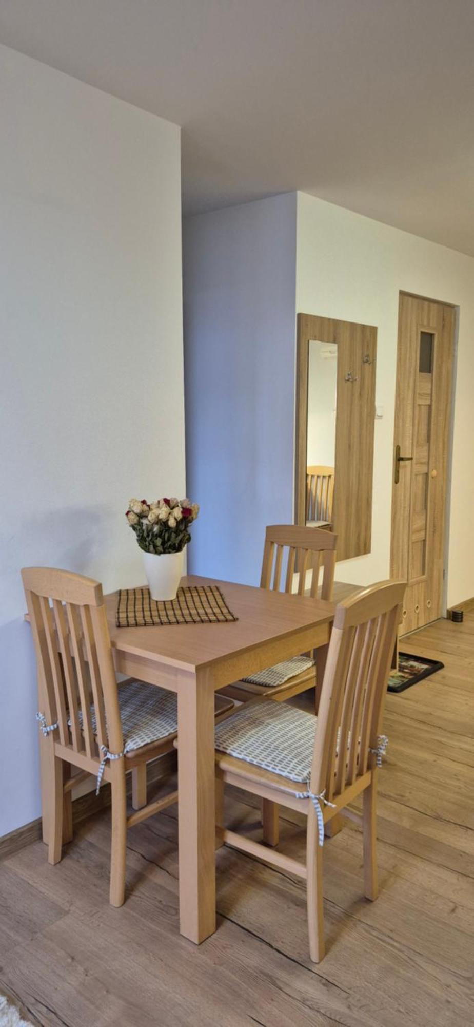 Apartamenty Cegielka Gąski Exterior photo