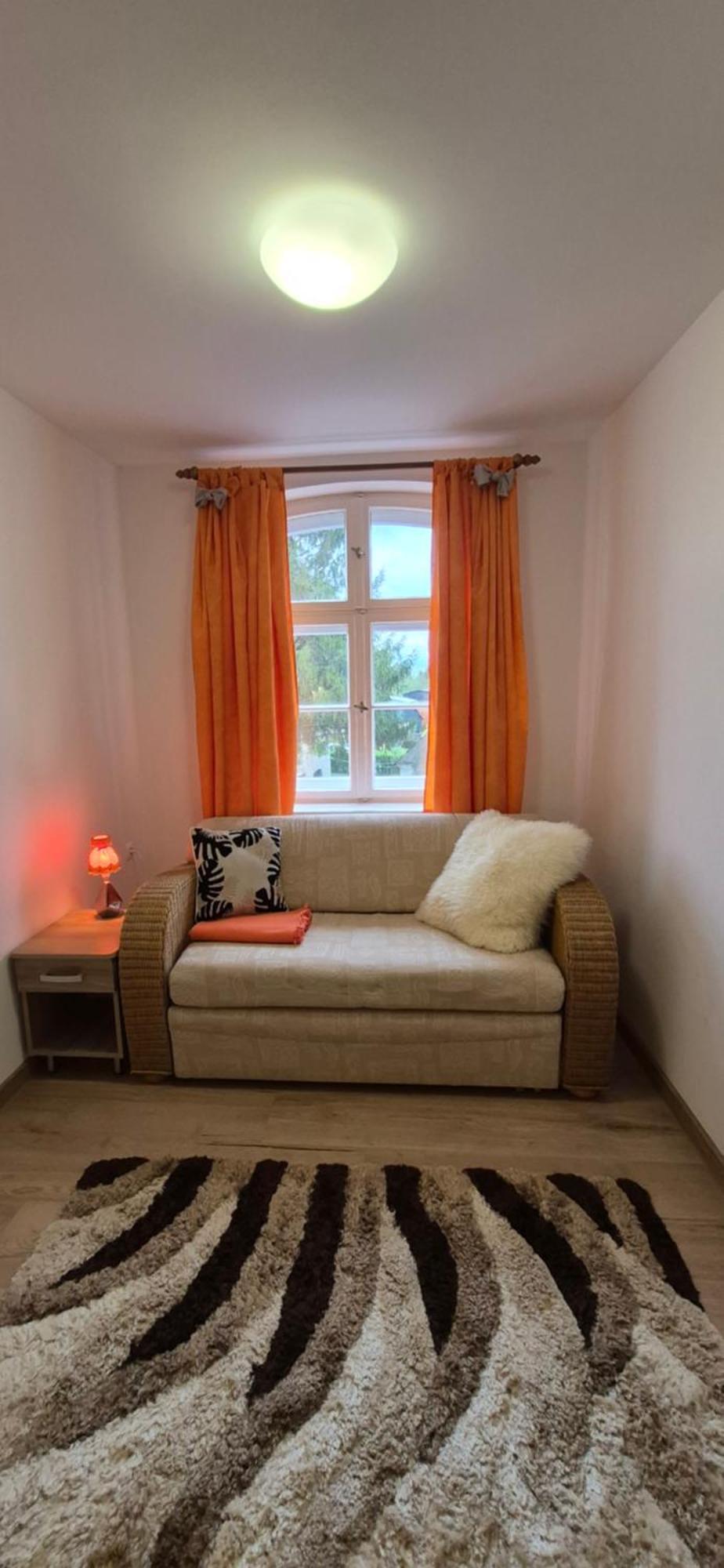 Apartamenty Cegielka Gąski Exterior photo